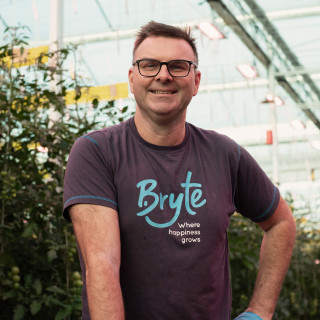 Frans-van-den-Arend-Bryte-Head-Grower