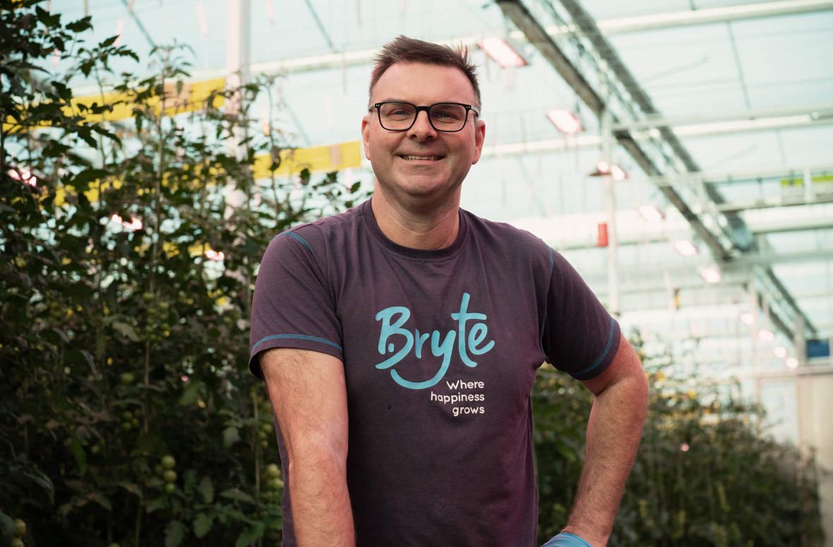 Frans-van-den-Arend-Bryte-Head-Grower