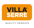  Villa Serre