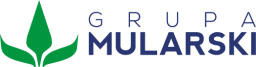 Mularski logo