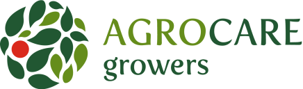 agrocare-logo