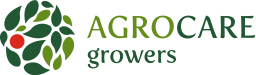 agrocare-logo