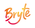  Bryte