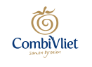  Combivliet