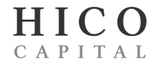  Hico Capital