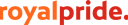 Royal Pride Logo