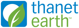 Thanet Earth grower logo