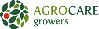  Agrocare