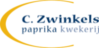  C. Zwinkels