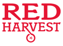  Red Harvest